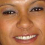 (41)87202533 ANA CATIA VIEIRA CAMARGO (41)87202533 ANA CATIA VIEIRA CAMARGO